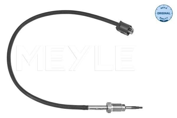 Meyle 314 800 0061 Exhaust gas temperature sensor 3148000061: Buy near me in Poland at 2407.PL - Good price!
