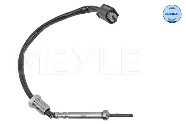 Meyle 314 800 0065 Exhaust gas temperature sensor 3148000065: Buy near me at 2407.PL in Poland at an Affordable price!