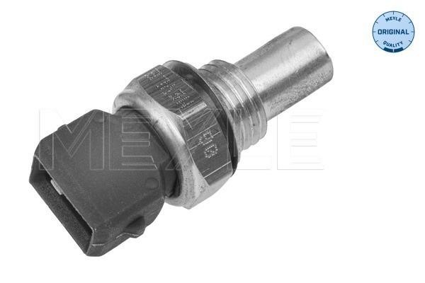 Meyle 314 821 0004 Sensor, coolant temperature 3148210004: Buy near me at 2407.PL in Poland at an Affordable price!