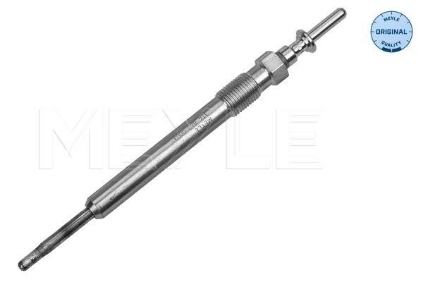 Meyle 314 860 0003 Glow plug 3148600003: Buy near me at 2407.PL in Poland at an Affordable price!