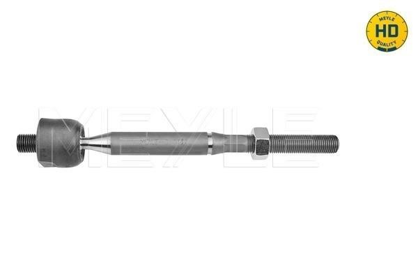 Meyle 35-16 031 0033/HD Inner Tie Rod 35160310033HD: Buy near me at 2407.PL in Poland at an Affordable price!