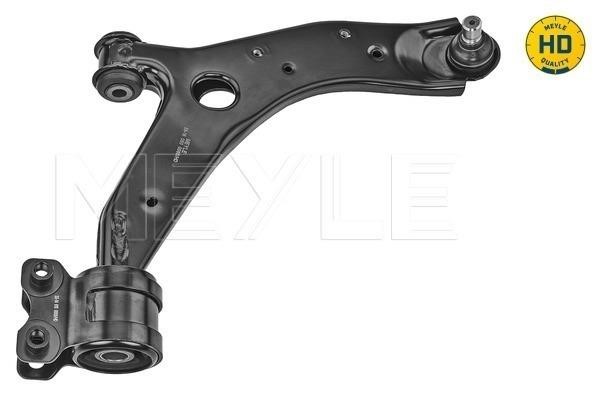 Meyle 35-16 050 0060/HD Suspension arm front lower right 35160500060HD: Buy near me at 2407.PL in Poland at an Affordable price!