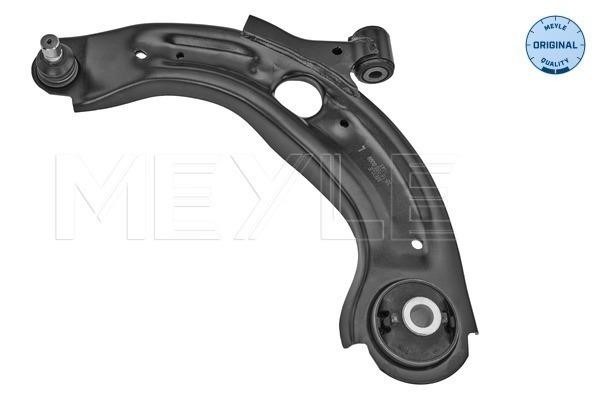 Meyle 35-16 050 0099 Track Control Arm 35160500099: Buy near me in Poland at 2407.PL - Good price!