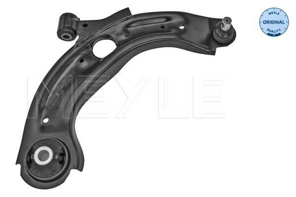 Meyle 35-16 050 0100 Track Control Arm 35160500100: Buy near me in Poland at 2407.PL - Good price!
