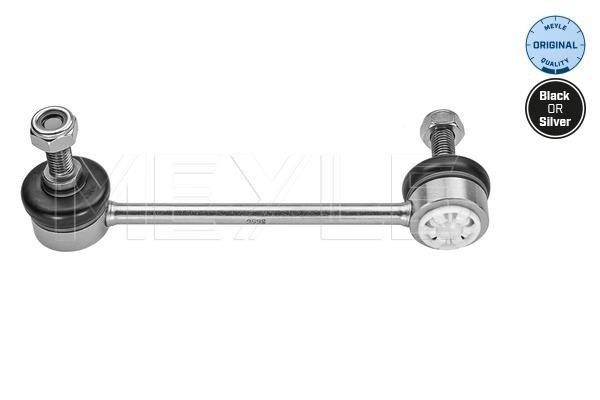 Meyle 35-16 060 0037 Rod/Strut, stabiliser 35160600037: Buy near me at 2407.PL in Poland at an Affordable price!