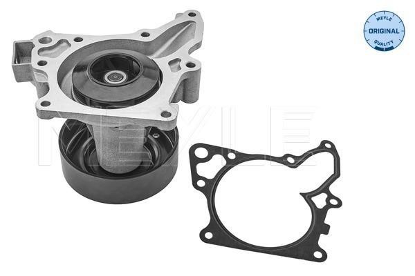 Meyle 35-13 220 0008 Water pump 35132200008: Buy near me in Poland at 2407.PL - Good price!