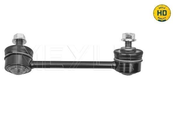 Meyle 35-16 060 0045/HD Rod/Strut, stabiliser 35160600045HD: Buy near me at 2407.PL in Poland at an Affordable price!
