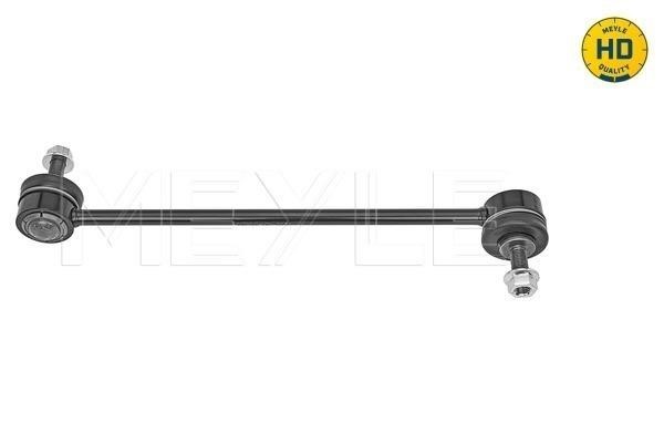 Meyle 35-16 060 0049/HD Front stabilizer bar 35160600049HD: Buy near me at 2407.PL in Poland at an Affordable price!