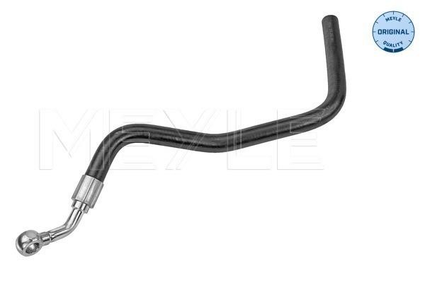 Meyle 3592020011 Hydraulic Hose, steering system 3592020011: Buy near me in Poland at 2407.PL - Good price!