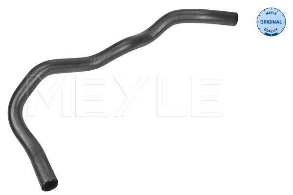 Meyle 359 202 0041 Hydraulic Hose, steering system 3592020041: Buy near me in Poland at 2407.PL - Good price!