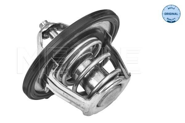 Meyle 37-28 228 0008 Thermostat, coolant 37282280008: Buy near me in Poland at 2407.PL - Good price!
