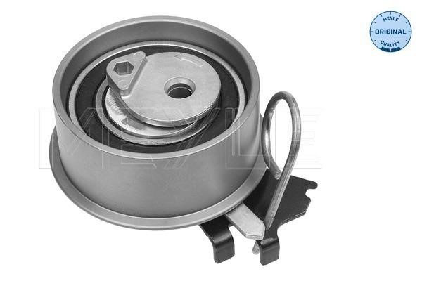 Meyle 37-51 902 1001 Tensioner pulley, timing belt 37519021001: Buy near me in Poland at 2407.PL - Good price!