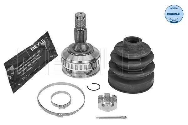 Meyle 40-14 498 0045 Joint Kit, drive shaft 40144980045: Buy near me in Poland at 2407.PL - Good price!