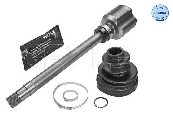 Meyle 40-14 498 0046 Joint Kit, drive shaft 40144980046: Buy near me in Poland at 2407.PL - Good price!