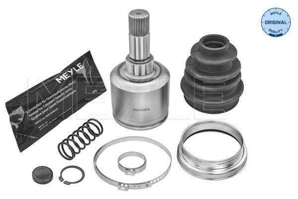 Meyle 40-14 498 0048 Joint kit, drive shaft 40144980048: Buy near me in Poland at 2407.PL - Good price!