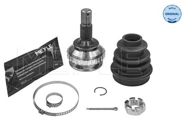 Meyle 40-14 498 0058 Joint Kit, drive shaft 40144980058: Buy near me in Poland at 2407.PL - Good price!