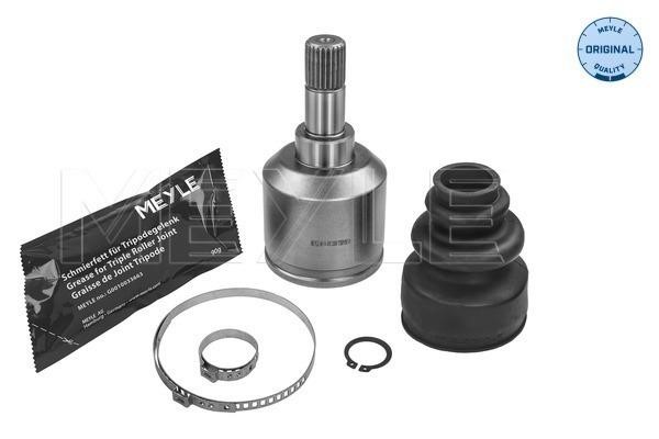 Meyle 40-14 498 0068 Joint Kit, drive shaft 40144980068: Buy near me in Poland at 2407.PL - Good price!