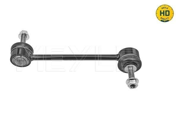 Meyle 53-16 060 0032/HD Rod/Strut, stabiliser 53160600032HD: Buy near me in Poland at 2407.PL - Good price!