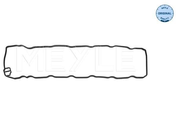 Meyle 534 001 0005 Gasket, cylinder head cover 5340010005: Buy near me in Poland at 2407.PL - Good price!