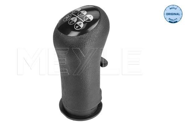 Meyle 5340260004 Gear knob 5340260004: Buy near me in Poland at 2407.PL - Good price!