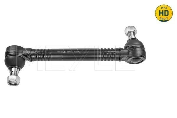 Meyle 534 035 0007/HD Rod/Strut, stabiliser 5340350007HD: Buy near me in Poland at 2407.PL - Good price!