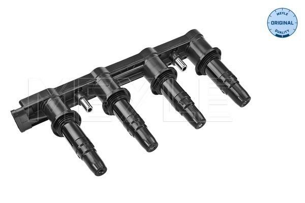 Meyle 614 885 0023 Ignition coil 6148850023: Buy near me in Poland at 2407.PL - Good price!