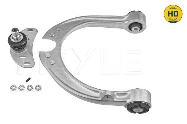 Meyle 53-16 050 0027/HD Track Control Arm 53160500027HD: Buy near me in Poland at 2407.PL - Good price!