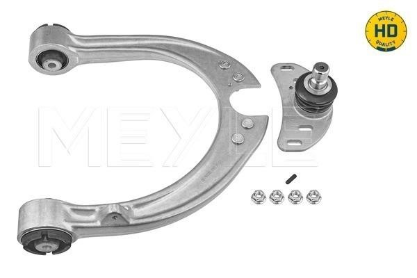 Meyle 53-16 050 0028/HD Track Control Arm 53160500028HD: Buy near me in Poland at 2407.PL - Good price!