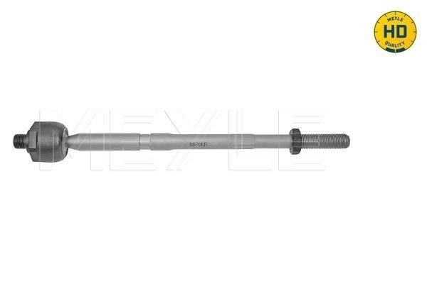 Meyle 616 031 0031/HD Inner Tie Rod 6160310031HD: Buy near me in Poland at 2407.PL - Good price!