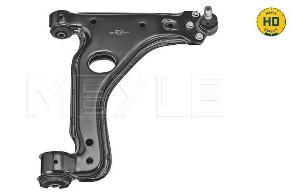 Meyle 616 050 0020/HD Track Control Arm 6160500020HD: Buy near me in Poland at 2407.PL - Good price!