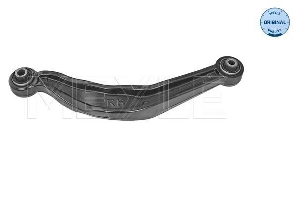 Meyle 616 050 0040 Rear suspension arm 6160500040: Buy near me at 2407.PL in Poland at an Affordable price!