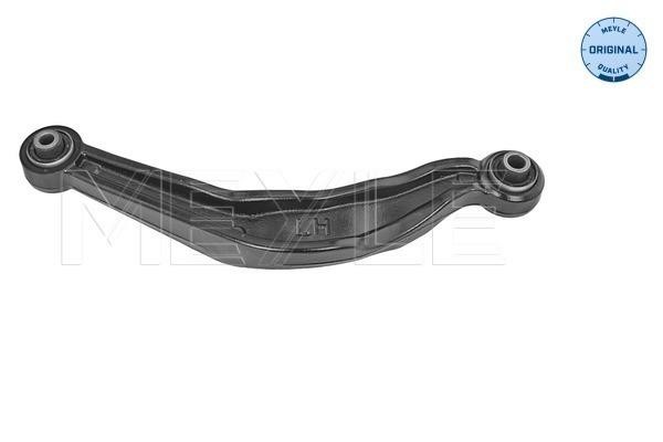 Meyle 616 050 0041 Rear suspension arm 6160500041: Buy near me in Poland at 2407.PL - Good price!