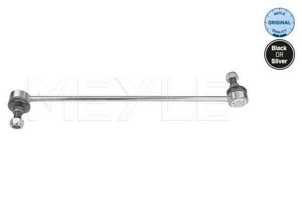 Meyle 6160600029 Rod/Strut, stabiliser 6160600029: Buy near me at 2407.PL in Poland at an Affordable price!