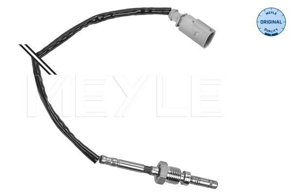 Meyle 1148000120 Exhaust gas temperature sensor 1148000120: Buy near me at 2407.PL in Poland at an Affordable price!