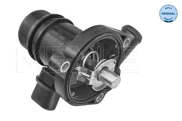 Meyle 628 228 0003 Thermostat, coolant 6282280003: Buy near me in Poland at 2407.PL - Good price!