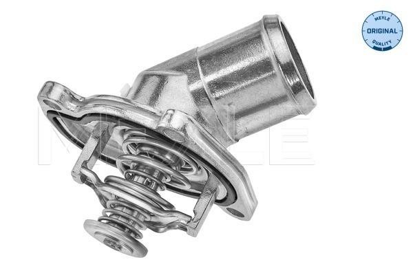 Meyle 628 228 0004 Thermostat, coolant 6282280004: Buy near me in Poland at 2407.PL - Good price!