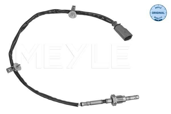 Meyle 1148000151 Exhaust gas temperature sensor 1148000151: Buy near me in Poland at 2407.PL - Good price!