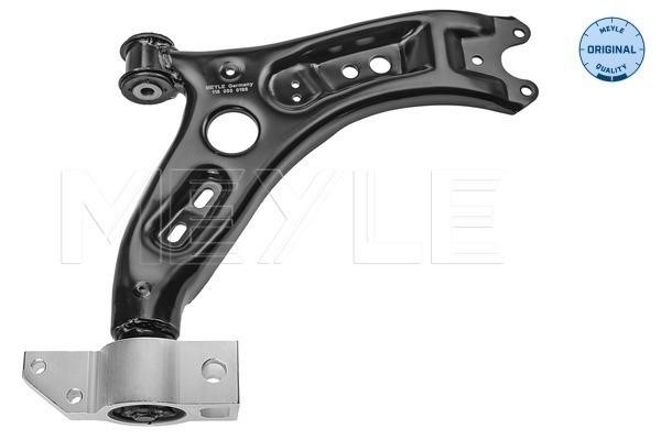 Meyle 1160500198 Track Control Arm 1160500198: Buy near me in Poland at 2407.PL - Good price!