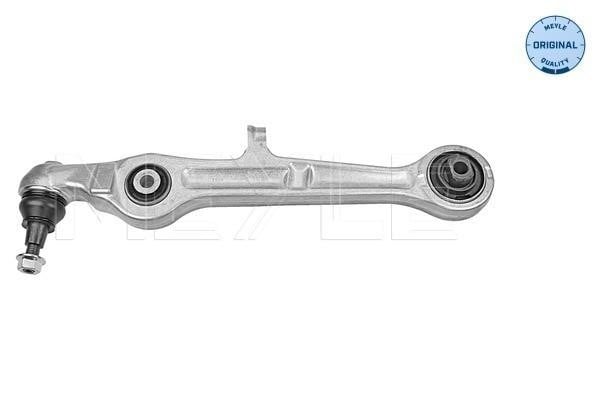 Meyle 1160500203 Track Control Arm 1160500203: Buy near me in Poland at 2407.PL - Good price!