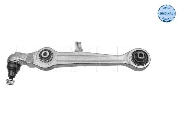 Meyle 1160500205 Track Control Arm 1160500205: Buy near me in Poland at 2407.PL - Good price!