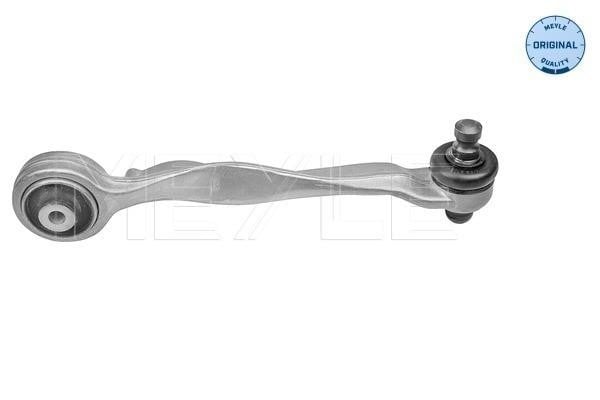 Meyle 116 050 0206 Track Control Arm 1160500206: Buy near me in Poland at 2407.PL - Good price!
