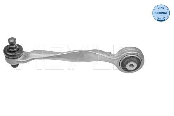 Meyle 116 050 0207 Track Control Arm 1160500207: Buy near me at 2407.PL in Poland at an Affordable price!