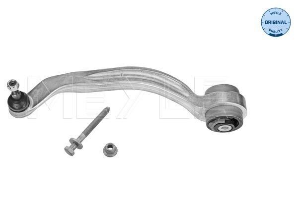 Meyle 1160500211 Track Control Arm 1160500211: Buy near me at 2407.PL in Poland at an Affordable price!