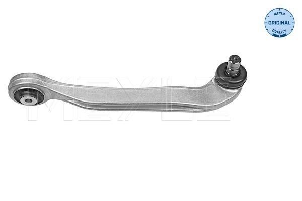 Meyle 1160500214 Suspension arm front lower right 1160500214: Buy near me in Poland at 2407.PL - Good price!