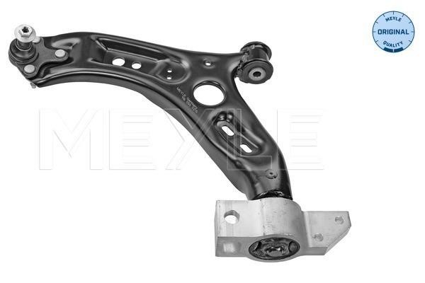 Meyle 116 050 0215 Track Control Arm 1160500215: Buy near me in Poland at 2407.PL - Good price!