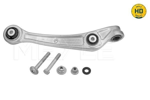 Meyle 1160500225HD Track Control Arm 1160500225HD: Buy near me in Poland at 2407.PL - Good price!