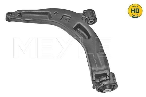 Meyle 116 050 0240/HD Suspension arm front right 1160500240HD: Buy near me in Poland at 2407.PL - Good price!