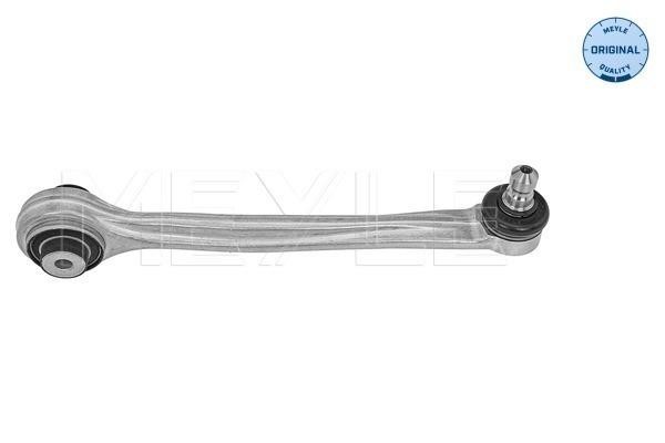 Meyle 116 050 0246 Track Control Arm 1160500246: Buy near me at 2407.PL in Poland at an Affordable price!
