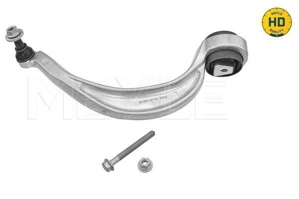 Meyle 116 050 0265/HD Front suspension arm 1160500265HD: Buy near me in Poland at 2407.PL - Good price!