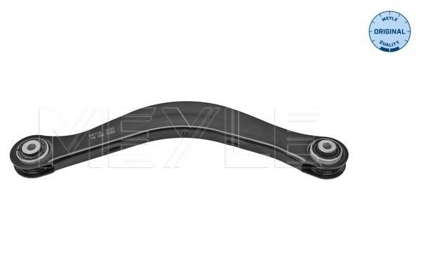 Meyle 116 050 0285 Track Control Arm 1160500285: Buy near me at 2407.PL in Poland at an Affordable price!